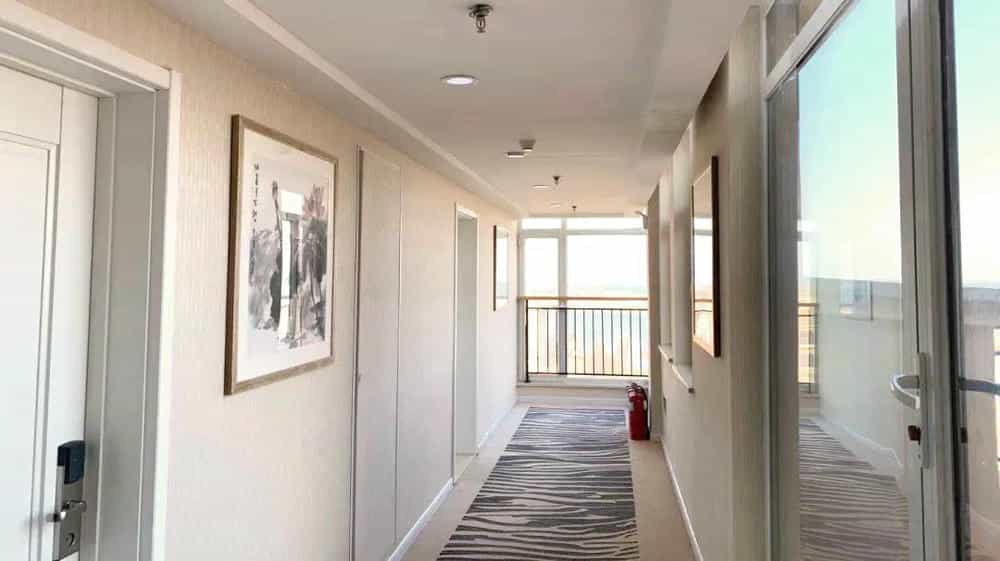 爱莲湾热点 | 社区新地标正有序建设中(图10) 爱莲湾热点 | 社区新地标正有序建设中(图10)