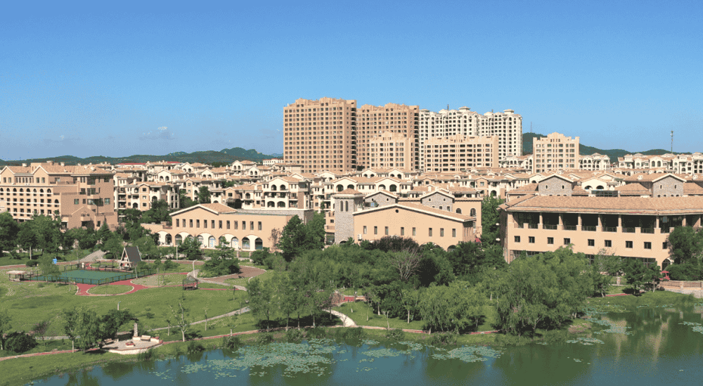爱莲湾热点 | 爱莲湾社区新增多条公交线路(图2) 爱莲湾热点 | 爱莲湾社区新增多条公交线路(图2)