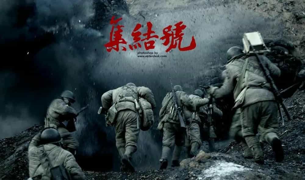 爱莲湾5月活动预告 | 纵享初夏的欢乐相聚(图10) 爱莲湾5月活动预告 | 纵享初夏的欢乐相聚(图10)