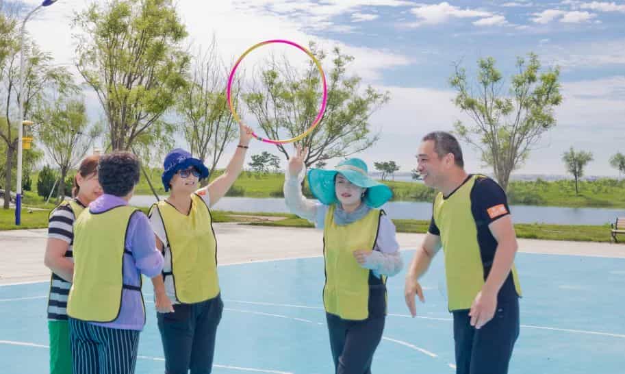 爱莲湾6月活动预告 | 采撷海边的万象生活(图4)