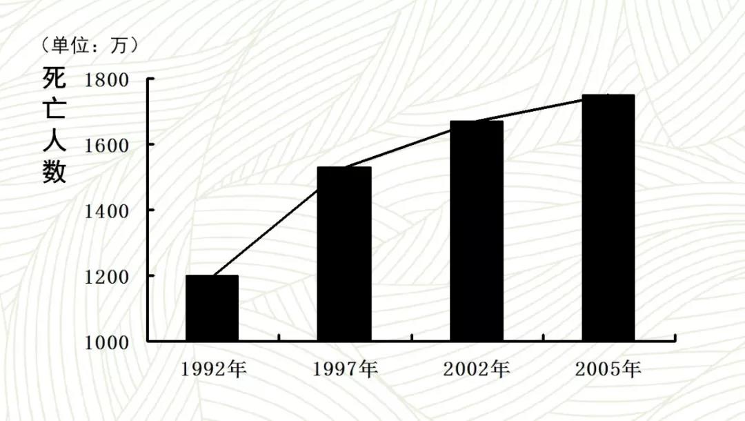 1-2004091HK51U.jpg