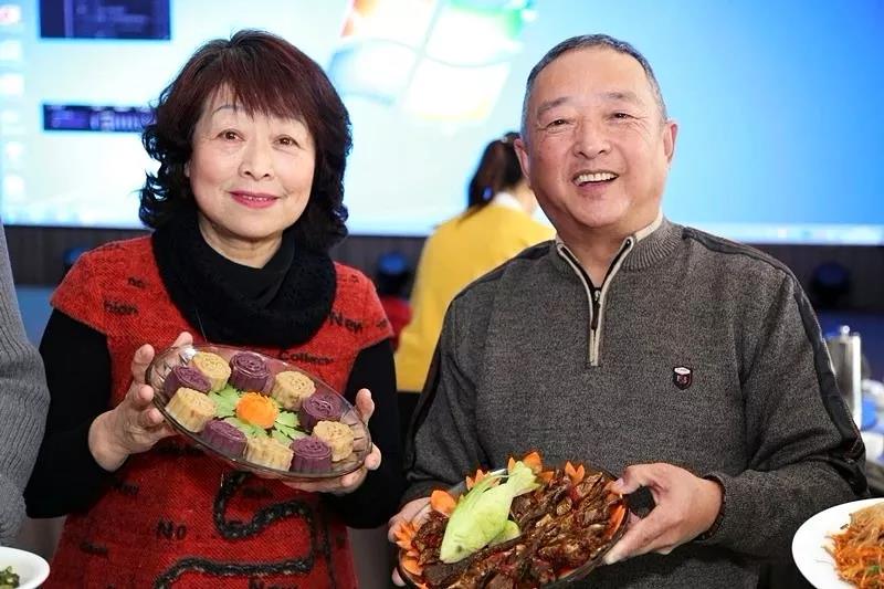 舌尖上的邻里(图14)
